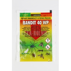 BANDIT-40-WP--20-g